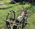 Другая Другая, объемом двигателя 0 л и пробегом 0 тыс. км за 218 $, фото 2 на Automoto.ua