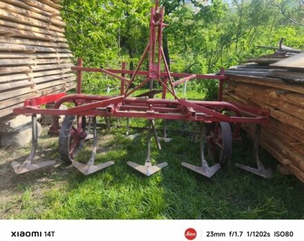 Інша Інша, об'ємом двигуна 0 л та пробігом 0 тис. км за 520 $, фото 3 на Automoto.ua