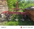 Інша Інша, об'ємом двигуна 0 л та пробігом 0 тис. км за 520 $, фото 3 на Automoto.ua