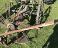 Другая Другая, объемом двигателя 0 л и пробегом 0 тыс. км за 218 $, фото 3 на Automoto.ua
