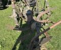 Другая Другая, объемом двигателя 0 л и пробегом 0 тыс. км за 218 $, фото 1 на Automoto.ua