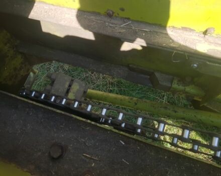 Другая Другая, объемом двигателя 0 л и пробегом 0 тыс. км за 2500 $, фото 1 на Automoto.ua