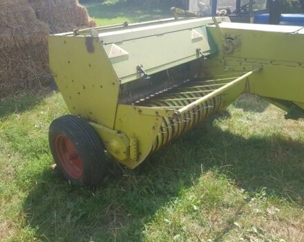 Другая Другая, объемом двигателя 0 л и пробегом 0 тыс. км за 2500 $, фото 5 на Automoto.ua