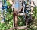 Інша Інша, об'ємом двигуна 0 л та пробігом 0 тис. км за 242 $, фото 3 на Automoto.ua