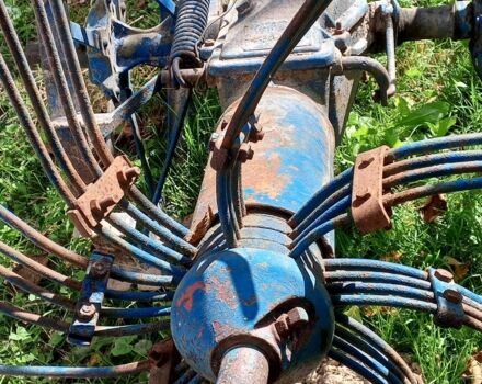 Інша Інша, об'ємом двигуна 0 л та пробігом 0 тис. км за 242 $, фото 1 на Automoto.ua