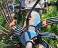 Інша Інша, об'ємом двигуна 0 л та пробігом 0 тис. км за 242 $, фото 1 на Automoto.ua