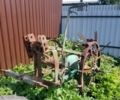 Другая Другая, объемом двигателя 0 л и пробегом 0 тыс. км за 121 $, фото 2 на Automoto.ua