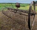 Другая Другая, объемом двигателя 0 л и пробегом 0 тыс. км за 4000 $, фото 1 на Automoto.ua