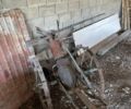 Другая Другая, объемом двигателя 0 л и пробегом 0 тыс. км за 170 $, фото 3 на Automoto.ua