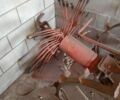 Інша Інша, об'ємом двигуна 0 л та пробігом 0 тис. км за 73 $, фото 1 на Automoto.ua
