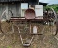 Другая Другая, объемом двигателя 0 л и пробегом 0 тыс. км за 4000 $, фото 2 на Automoto.ua