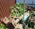 Другая Другая, объемом двигателя 0 л и пробегом 0 тыс. км за 121 $, фото 3 на Automoto.ua