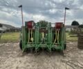 Другая Другая, объемом двигателя 0 л и пробегом 0 тыс. км за 1000 $, фото 1 на Automoto.ua