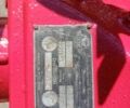 Другая Другая, объемом двигателя 0 л и пробегом 0 тыс. км за 303 $, фото 3 на Automoto.ua