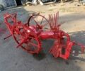Другая Другая, объемом двигателя 0 л и пробегом 0 тыс. км за 303 $, фото 1 на Automoto.ua