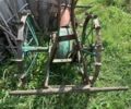 Другая Другая, объемом двигателя 0 л и пробегом 0 тыс. км за 218 $, фото 1 на Automoto.ua