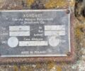 Другая Другая, объемом двигателя 0 л и пробегом 0 тыс. км за 181 $, фото 4 на Automoto.ua