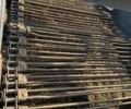 Другая Другая, объемом двигателя 0 л и пробегом 0 тыс. км за 1700 $, фото 4 на Automoto.ua