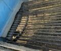 Другая Другая, объемом двигателя 0 л и пробегом 0 тыс. км за 1700 $, фото 7 на Automoto.ua