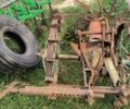 Другая Другая, объемом двигателя 0 л и пробегом 0 тыс. км за 181 $, фото 3 на Automoto.ua