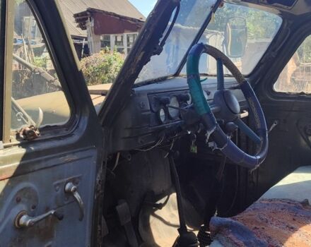 Інша Інша, об'ємом двигуна 0 л та пробігом 0 тис. км за 3884 $, фото 2 на Automoto.ua