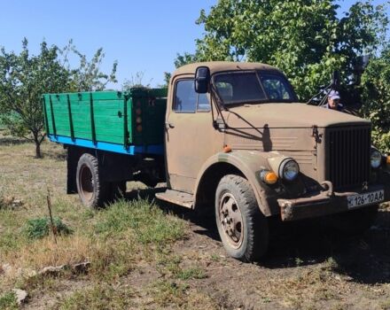 Інша Інша, об'ємом двигуна 0 л та пробігом 0 тис. км за 3884 $, фото 4 на Automoto.ua