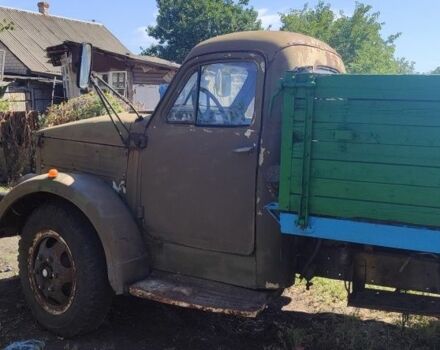 Інша Інша, об'ємом двигуна 0 л та пробігом 0 тис. км за 3884 $, фото 3 на Automoto.ua