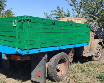 Інша Інша, об'ємом двигуна 0 л та пробігом 0 тис. км за 3884 $, фото 5 на Automoto.ua