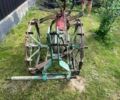 Другая Другая, объемом двигателя 0 л и пробегом 0 тыс. км за 229 $, фото 2 на Automoto.ua