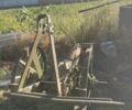 Другая Другая, объемом двигателя 0 л и пробегом 0 тыс. км за 8000 $, фото 1 на Automoto.ua