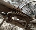 Другая Другая, объемом двигателя 0 л и пробегом 0 тыс. км за 158 $, фото 1 на Automoto.ua