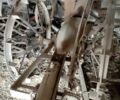 Другая Другая, объемом двигателя 0 л и пробегом 0 тыс. км за 158 $, фото 1 на Automoto.ua