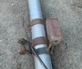 Другая Другая, объемом двигателя 0 л и пробегом 0 тыс. км за 409 $, фото 7 на Automoto.ua