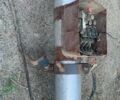 Другая Другая, объемом двигателя 0 л и пробегом 0 тыс. км за 409 $, фото 4 на Automoto.ua