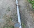 Другая Другая, объемом двигателя 0 л и пробегом 0 тыс. км за 409 $, фото 1 на Automoto.ua