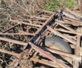 Другая Другая, объемом двигателя 0 л и пробегом 0 тыс. км за 481 $, фото 3 на Automoto.ua