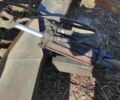 Другая Другая, объемом двигателя 0 л и пробегом 0 тыс. км за 481 $, фото 2 на Automoto.ua