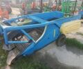 Другая Другая, объемом двигателя 0 л и пробегом 0 тыс. км за 1700 $, фото 2 на Automoto.ua