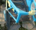 Другая Другая, объемом двигателя 0 л и пробегом 0 тыс. км за 1700 $, фото 5 на Automoto.ua
