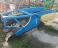 Другая Другая, объемом двигателя 0 л и пробегом 0 тыс. км за 1700 $, фото 1 на Automoto.ua
