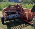 Інша Інша, об'ємом двигуна 0 л та пробігом 0 тис. км за 1935 $, фото 1 на Automoto.ua