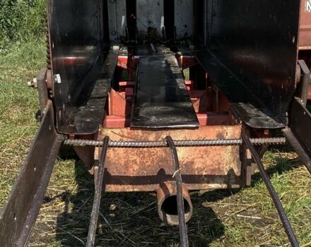 Інша Інша, об'ємом двигуна 0 л та пробігом 0 тис. км за 1935 $, фото 2 на Automoto.ua