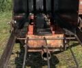 Інша Інша, об'ємом двигуна 0 л та пробігом 0 тис. км за 1935 $, фото 2 на Automoto.ua
