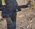 Другая Другая, объемом двигателя 0 л и пробегом 0 тыс. км за 481 $, фото 1 на Automoto.ua