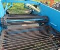 Другая Другая, объемом двигателя 0 л и пробегом 0 тыс. км за 1700 $, фото 4 на Automoto.ua