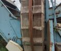 Другая Другая, объемом двигателя 0 л и пробегом 0 тыс. км за 4200 $, фото 1 на Automoto.ua