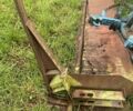 Інша Інша, об'ємом двигуна 0 л та пробігом 0 тис. км за 194 $, фото 1 на Automoto.ua
