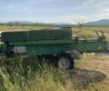 Другая Другая, объемом двигателя 0 л и пробегом 0 тыс. км за 2500 $, фото 1 на Automoto.ua