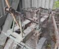 Інша Інша, об'ємом двигуна 0 л та пробігом 0 тис. км за 15000 $, фото 1 на Automoto.ua
