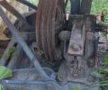 Другая Другая, объемом двигателя 0 л и пробегом 0 тыс. км за 49 $, фото 1 на Automoto.ua